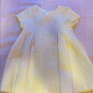 Baby dress